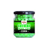 Merystyle CZ Amur horgászkukorica, speciális, 125 g, 220 ml (CZ7880)