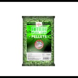 Merystyle CZ Amur Pellet speciális etetőanyag 20 mm - 800 g (CZ7903)