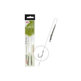 Merystyle CZ Anti Eject Rig bojlis előke - Választható méretben - 20 cm