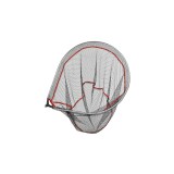 Merystyle CZ BASIC merítőfej 55x45 cm (cz2951)