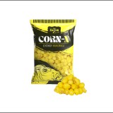 Merystyle CZ Corn-X horogcsali - natúr 25 g (CZ6061)