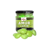 Merystyle CZ Csillagfürt amurozáshoz, natúr, 125 g, 220 ml (CZ5300)