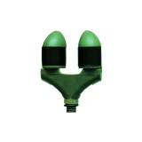 Merystyle CZ Csúszásmentes botvilla (CZ1175)