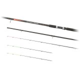 Merystyle CZ Entrant Feeder horgászbot 390 cm 70-140 g - 3+3 részes (CZ6483)
