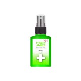 Merystyle CZ Fish Aid Day sebfertőtlenítő spray 50 ml (CZ7828)