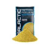 Merystyle CZ Galactic Method Feeder etetőanyag narancs-citrom 1 kg (CZ7014)