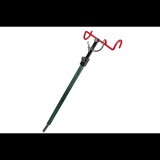 Merystyle CZ íves bottartó, 58-95 cm (CZ0564)