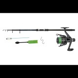 Merystyle CZ Klasszikus pontyozó szett (cz5851)