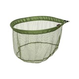 Merystyle CZ merítőfej gyorsan süllyedő hálóval, 62x57x42 cm (CZ2743)