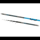 Merystyle CZ Meteor Bolo bolognai horgászbot 600 cm 5-20 g 6 részes (CZ5323)