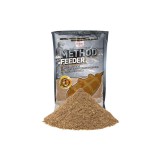 Merystyle CZ Method Feeder etetőanyag - Választható ízben - 1 kg