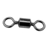 Merystyle CZ Method tartalékforgó 13 mm, 10 db (CZ4687)