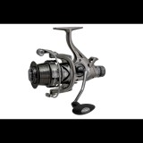 Merystyle CZ Optimal Carp nyeletőfékes orsó 4000BBC (CZ7564)