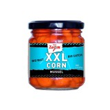 Merystyle CZ Óriás horgászkukorica, kagyló, 125 g, 220 ml (CZ9386)