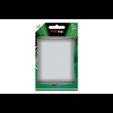 Merystyle CZ PVA tasak 70x200 mm - 10 db