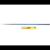 Merystyle CZ Spiccbotos gyerek szett 280 cm