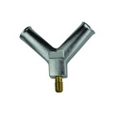 Merystyle CZ Tartalék adapter bojlis merítőhálóhoz (CZ5738)