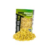 Merystyle CZ Turbo Seed Plus főzött kukorica natúr 1 kg (CZ4921)