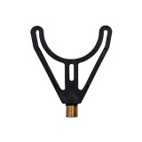 Merystyle CZ U alakú bottartó fej (CZ7733)