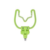 Merystyle CZ V-alakú bottartó 11,5x16 cm (CZ5799)