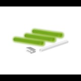 Merystyle CZ Világítópatron 4,5x39 mm - 3 db