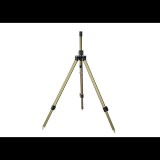 Merystyle CZ ZMT tripod horgászbot tartó állvány 50-100 cm (CZ3436)