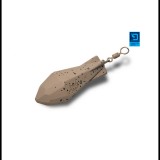 Merystyle Delphin AeroTEAR cseppólom 50g