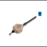 Merystyle Delphin CyberBARBED PVA TUBE ólomsúly 90g (101005632)