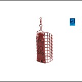 Merystyle Delphin Magma PENTA etetőkosár 100g (101002636)