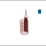 Merystyle Delphin Magma PENTA etetőkosár 120g (101002637)