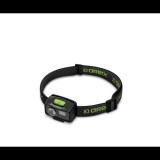 Merystyle Delphin ORBIX fejlámpa 5W/350lm/1200mAh (101004667)