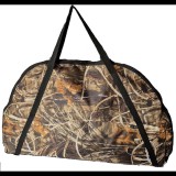 Merystyle Extra Erős Pontymatrac - Mérlegelő