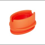Merystyle FC Exact-X method feeder töltőszerszám - narancs (CZ5408)