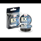 Merystyle FC Extreme Feeder Zsinór 0,23 mm 200 m 7,45 kg - fekete (CZ2014)
