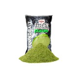 Merystyle FC Feeder Zoom etetőanyag, hideg vízi, 1 kg