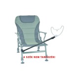 Merystyle FC Feederbot-tartó kar 100-156 cm (cz3644)