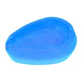 Merystyle FC Flat method gumi töltőszerszám - M (CZ9736)