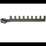 Merystyle FC Ládára szerelhető bottartó 65 cm (CZ5453)