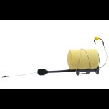 Merystyle Haldorádó Busázó fenekező szett 125 g (HD30123)