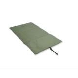 Merystyle Halmatrac - Pontymatrac 100x60cm