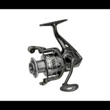 Merystyle Hanzo Budo pergető orsó 3000FD