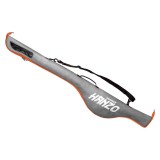 Merystyle Hanzo EVA botzsák 145 cm (CZ7915)