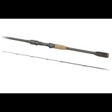 Merystyle Hanzo Ippon Jig pergető bot 245 cm 5-25 g 2 részes (CZ5286)