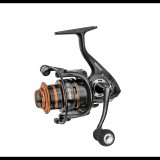 Merystyle Hanzo Ippon pergető orsó, 3000FD (CZ5170)