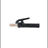 Merystyle Hegesztőelektróda fogó 500A