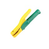 Merystyle Hegesztőelektróda fogó 800A