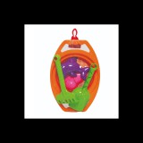 Merystyle Homokozó szett, nagy szitás (362)