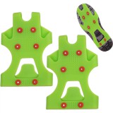 Merystyle IceGrippers csúszásgátló talp cipőkre - Választható méretben