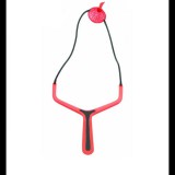 Merystyle IMP Super Bait Pult csúzli csonti és apró pellet belövéséhez (JCP04064)