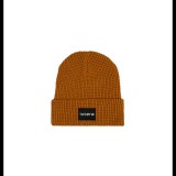 Merystyle Ixtera COLOR téli sapka UNI - narancssárga (101006161)